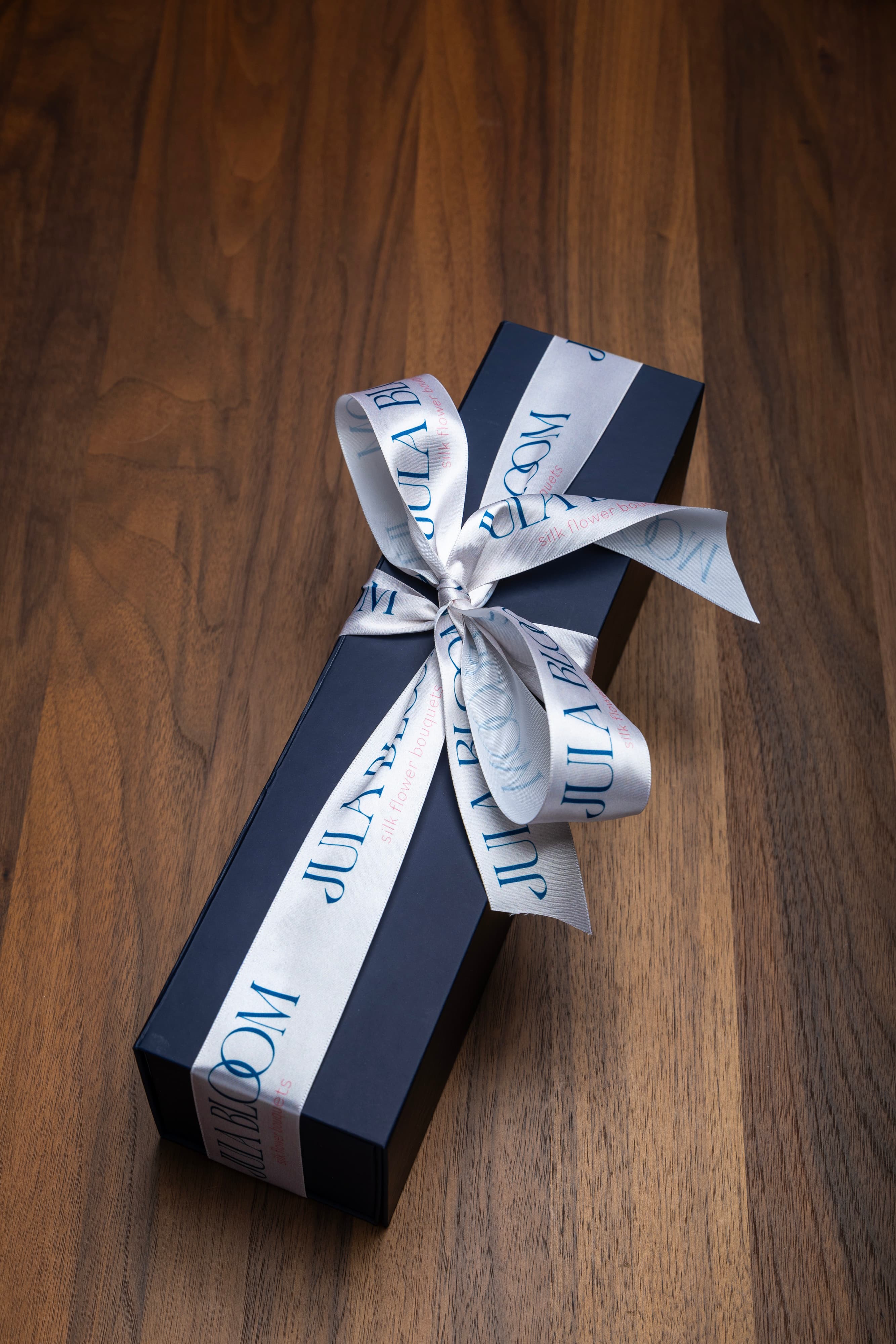 Gift option