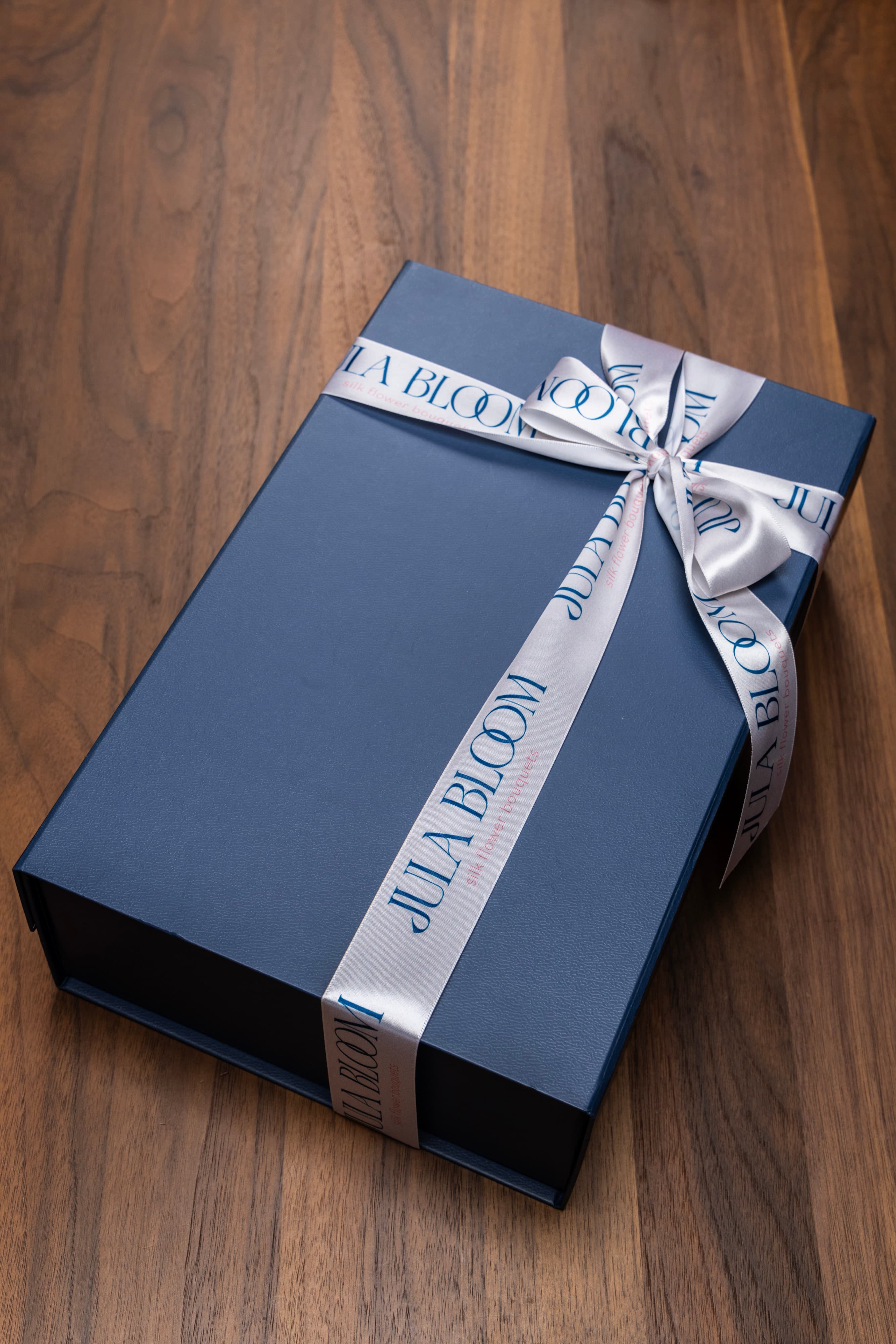 Gift option