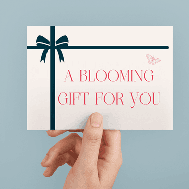 Gift option